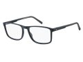 Tommy Hilfiger Gafas Graduadas TH 2283 XW0