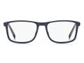 Tommy Hilfiger Gafas Graduadas TH 2283 XW0
