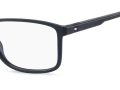 Tommy Hilfiger Gafas Graduadas TH 2283 XW0