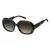 Tommy Hilfiger Gafas de Sol TH 2284/S 086/HA