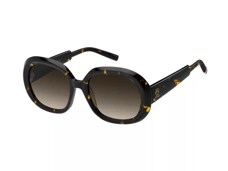 Tommy Hilfiger Gafas de Sol TH 2284/S 086/HA