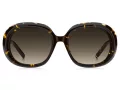 Tommy Hilfiger Gafas de Sol TH 2284/S 086/HA