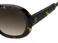 Tommy Hilfiger Gafas de Sol TH 2284/S 086/HA