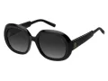 Tommy Hilfiger Gafas de Sol TH 2284/S 807/9O