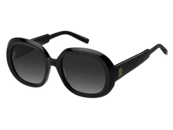 Tommy Hilfiger Gafas de Sol TH 2284/S 807/9O