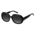 Tommy Hilfiger Gafas de Sol TH 2284/S 807/9O