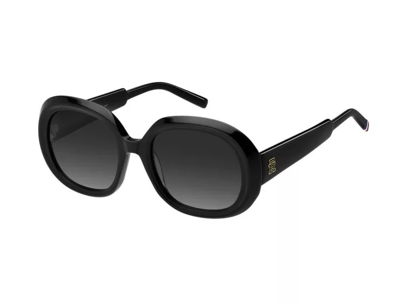 Tommy Hilfiger Gafas de Sol TH 2284/S 807/9O