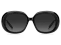 Tommy Hilfiger Gafas de Sol TH 2284/S 807/9O