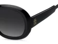 Tommy Hilfiger Gafas de Sol TH 2284/S 807/9O