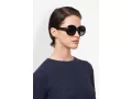 Tommy Hilfiger Gafas de Sol TH 2284/S 807/9O