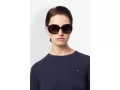 Tommy Hilfiger Gafas de Sol TH 2284/S 807/9O