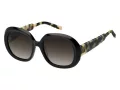 Tommy Hilfiger Gafas de Sol TH 2284/S WR7/HA