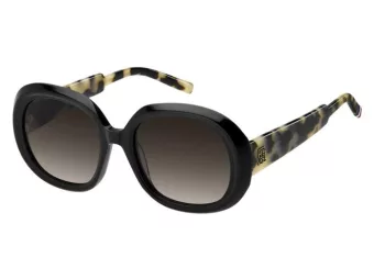 Tommy Hilfiger Gafas de Sol TH 2284/S WR7/HA