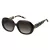 Tommy Hilfiger Gafas de Sol TH 2284/S WR7/HA