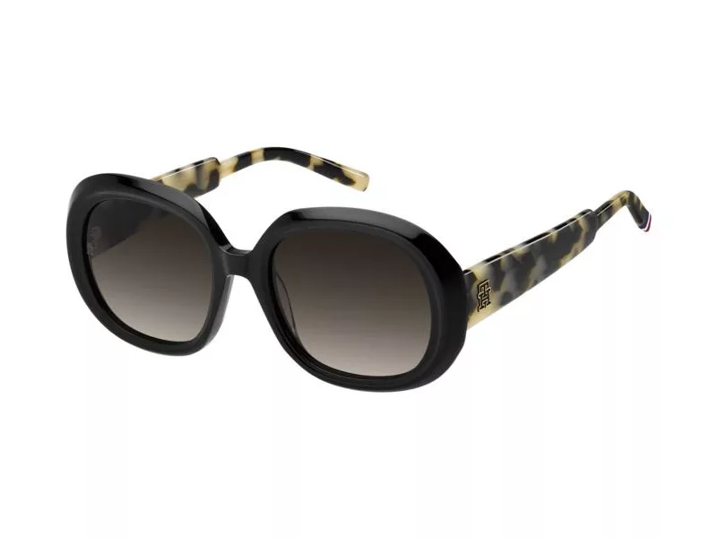 Tommy Hilfiger Gafas de Sol TH 2284/S WR7/HA