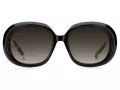 Tommy Hilfiger Gafas de Sol TH 2284/S WR7/HA