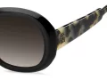Tommy Hilfiger Gafas de Sol TH 2284/S WR7/HA