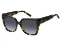 Tommy Hilfiger Gafas de Sol TH 2285/S 086/08