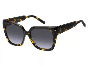 Tommy Hilfiger Gafas de Sol TH 2285/S 086/08