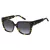 Tommy Hilfiger Gafas de Sol TH 2285/S 086/08