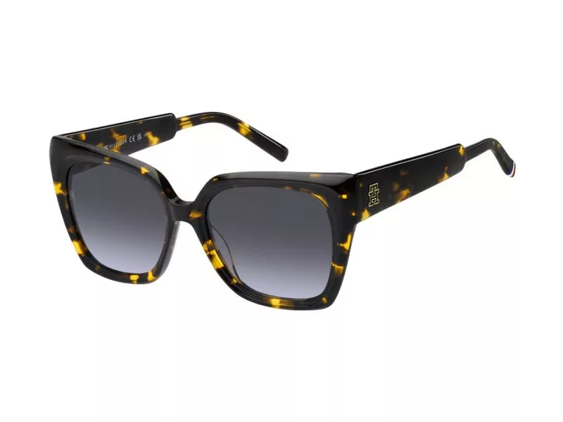 Tommy Hilfiger Gafas de Sol TH 2285/S 086/08