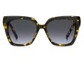 Tommy Hilfiger Gafas de Sol TH 2285/S 086/08