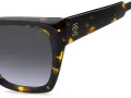 Tommy Hilfiger Gafas de Sol TH 2285/S 086/08