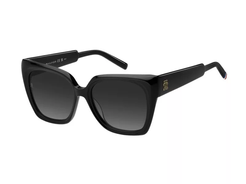 Tommy Hilfiger Gafas de Sol TH 2285/S 807/9O