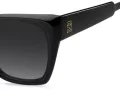 Tommy Hilfiger Gafas de Sol TH 2285/S 807/9O