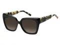 Tommy Hilfiger Gafas de Sol TH 2285/S WR7/HA