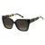 Tommy Hilfiger Gafas de Sol TH 2285/S WR7/HA