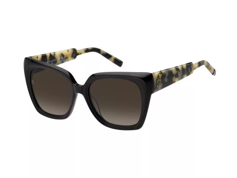 Tommy Hilfiger Gafas de Sol TH 2285/S WR7/HA