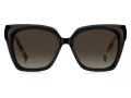 Tommy Hilfiger Gafas de Sol TH 2285/S WR7/HA