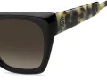 Tommy Hilfiger Gafas de Sol TH 2285/S WR7/HA