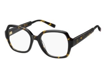 Tommy Hilfiger Gafas Graduadas TH 2286 086