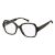 Tommy Hilfiger Gafas Graduadas TH 2286 086