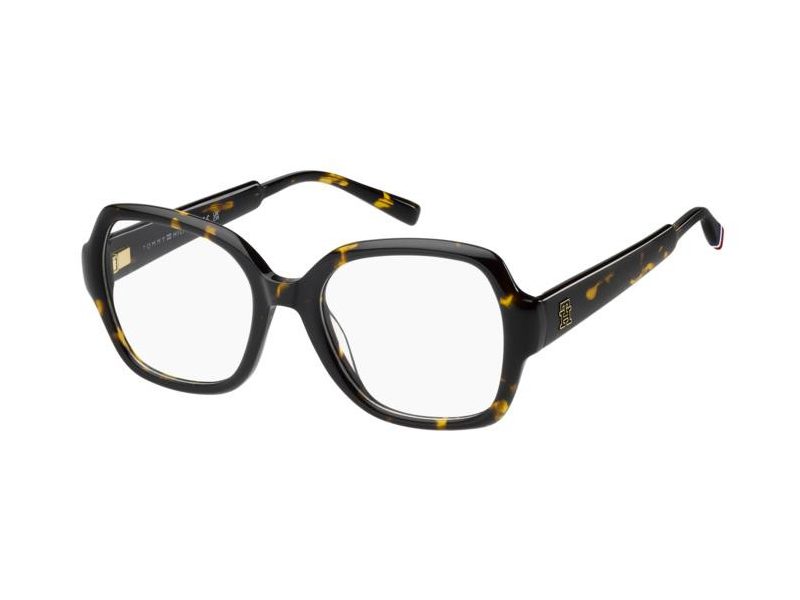 Tommy Hilfiger Gafas Graduadas TH 2286 086