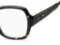 Tommy Hilfiger Gafas Graduadas TH 2286 086