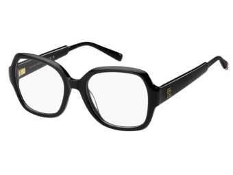 Tommy Hilfiger Gafas Graduadas TH 2286 807