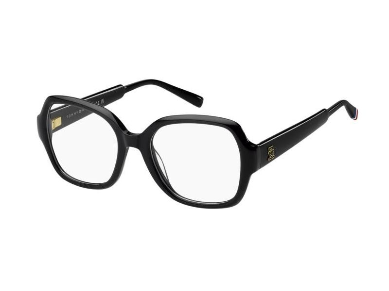 Tommy Hilfiger Gafas Graduadas TH 2286 807