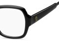 Tommy Hilfiger Gafas Graduadas TH 2286 807