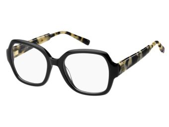 Tommy Hilfiger Gafas Graduadas TH 2286 WR7