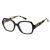 Tommy Hilfiger Gafas Graduadas TH 2286 WR7