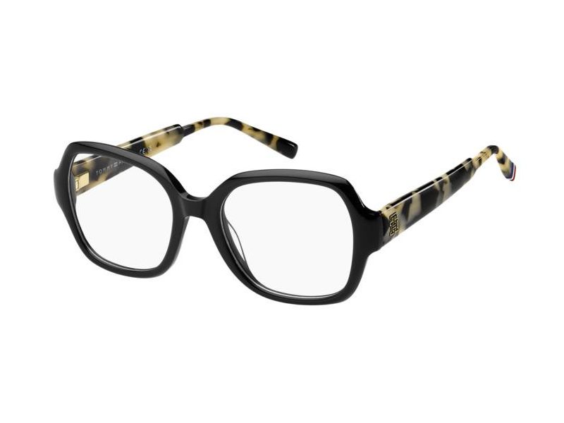 Tommy Hilfiger Gafas Graduadas TH 2286 WR7