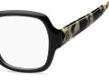 Tommy Hilfiger Gafas Graduadas TH 2286 WR7