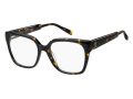 Tommy Hilfiger Gafas Graduadas TH 2287 086