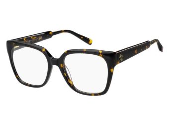 Tommy Hilfiger Gafas Graduadas TH 2287 086