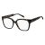 Tommy Hilfiger Gafas Graduadas TH 2287 086