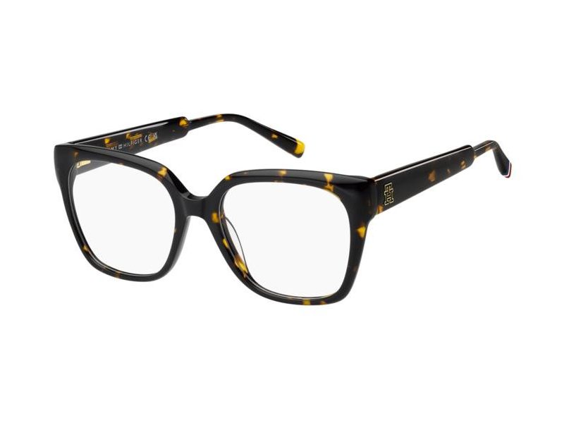 Tommy Hilfiger Gafas Graduadas TH 2287 086