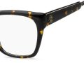 Tommy Hilfiger Gafas Graduadas TH 2287 086